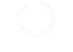 Lunsford Funeral Home Logo