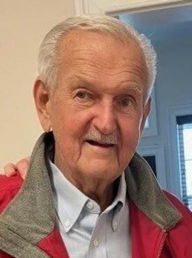 John W. Karsko Profile Photo