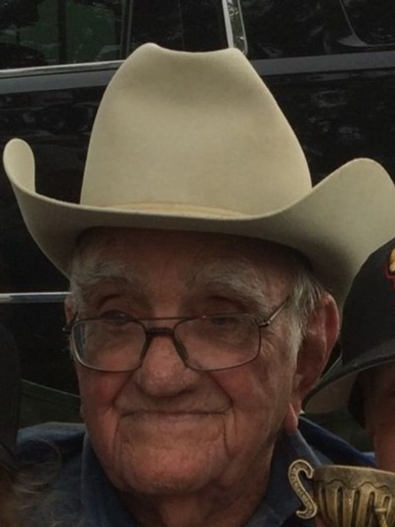 F. E. "Manuel" Dennison Profile Photo