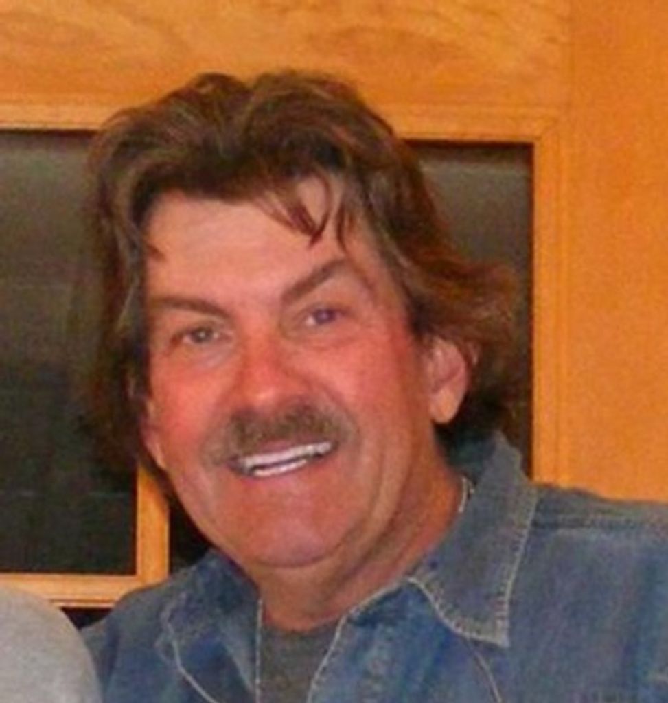 Ronald George Wenz Profile Photo