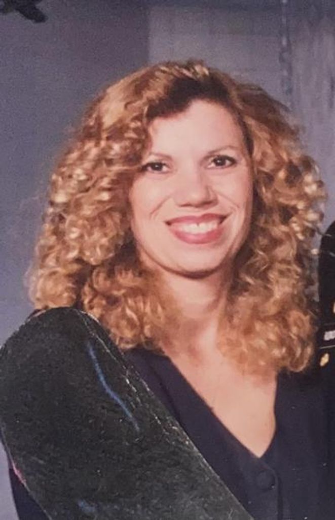 Diane Rudnicki Profile Photo