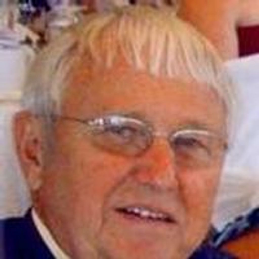 Jack  D. Knoblock