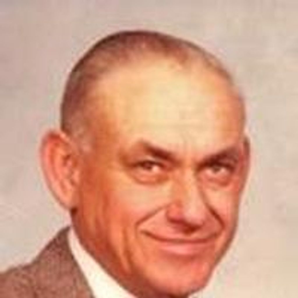 Omer Claxon