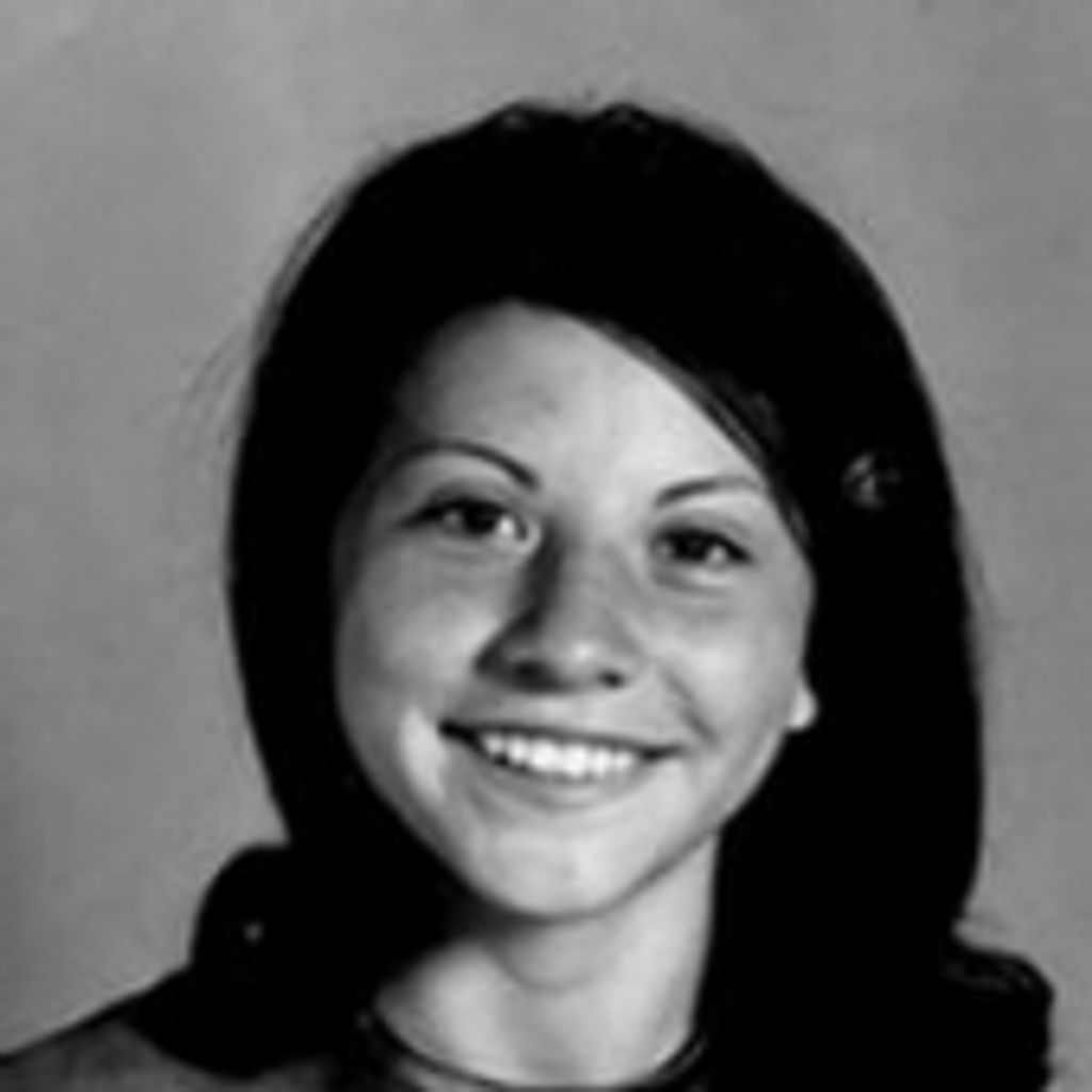 Frances Kinsey