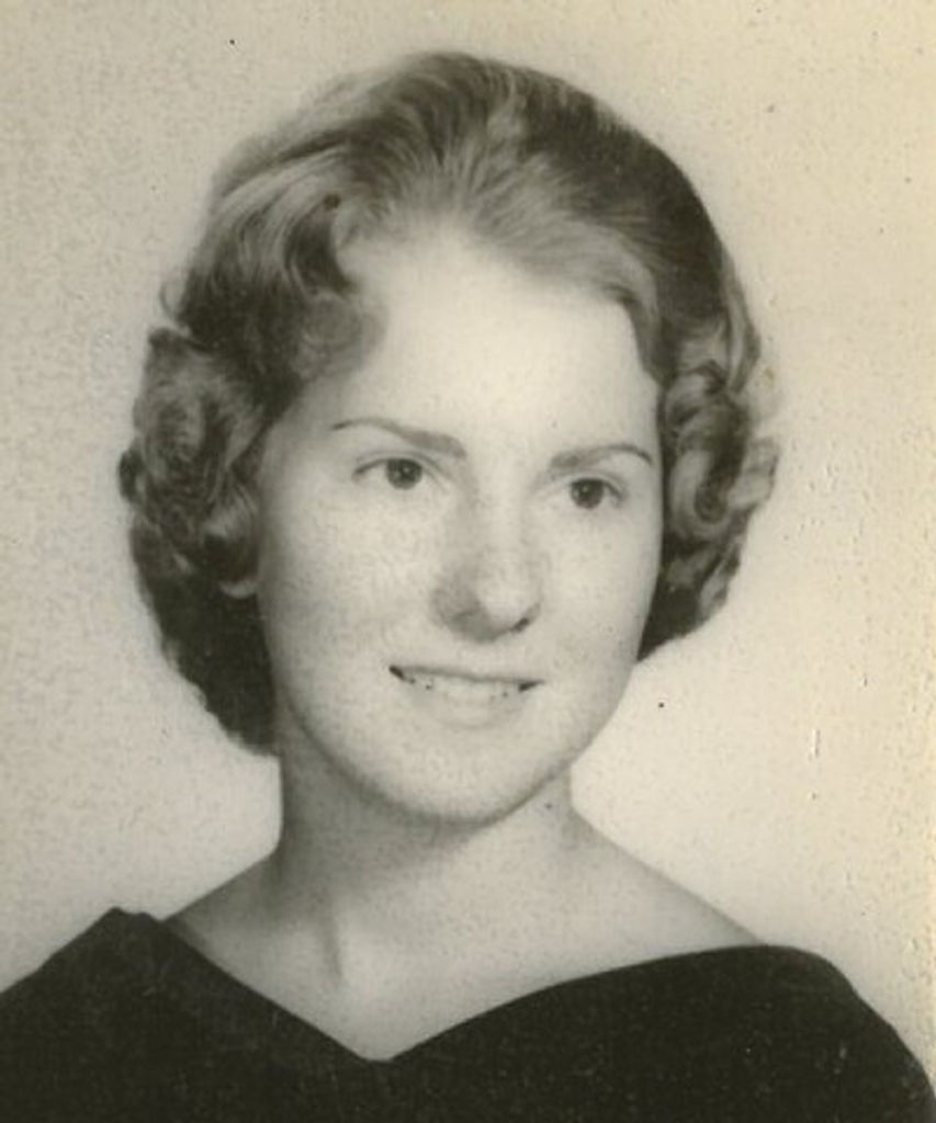 Carole A. Szatkowski