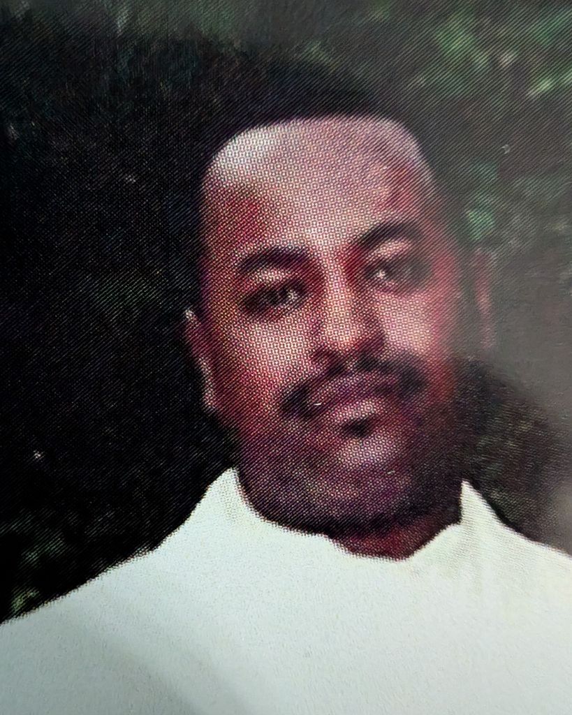 Douglas M. Holcomb Profile Photo