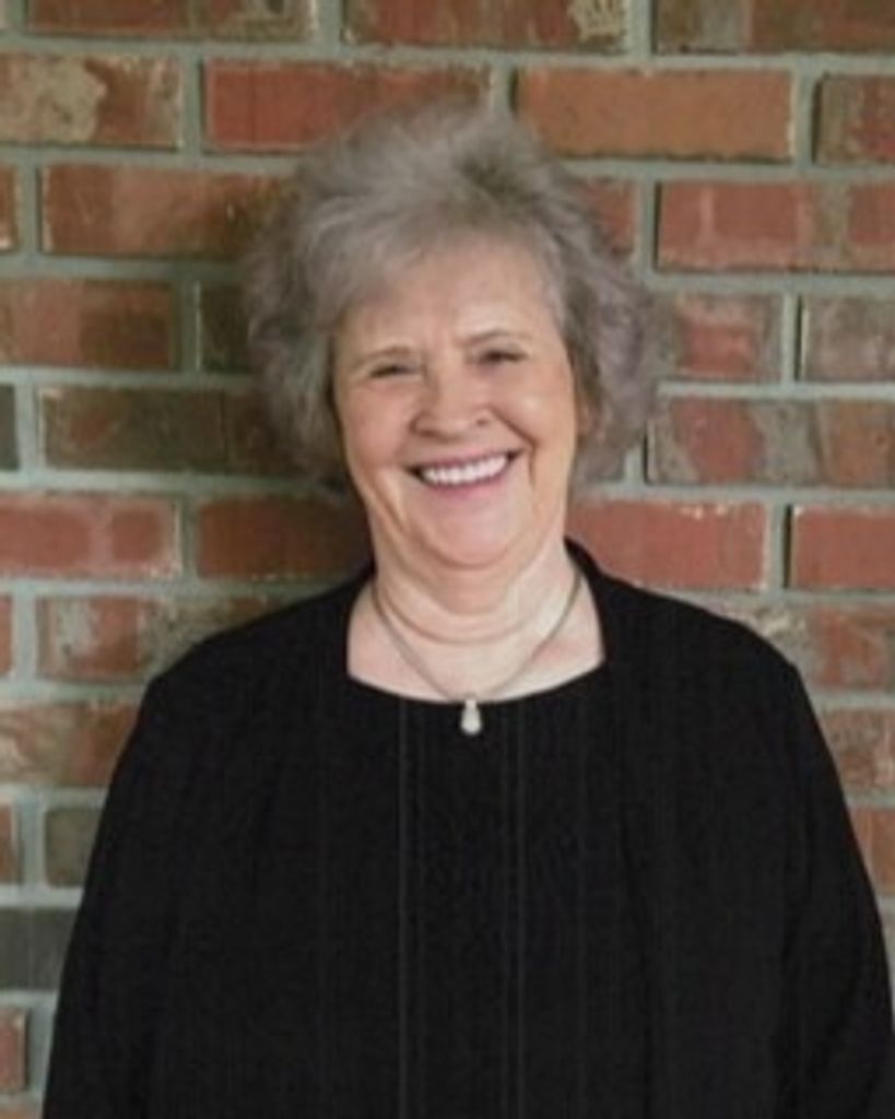 Barbara Jean Biddy Profile Photo