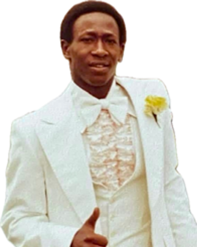 Arliss Wayne Cottner Profile Photo