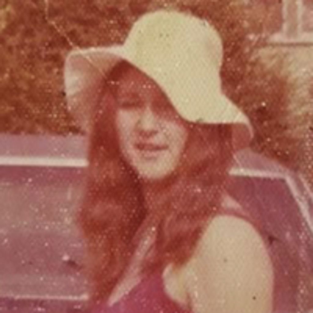 Karol Sue (Derryberry) Hammontree Profile Photo