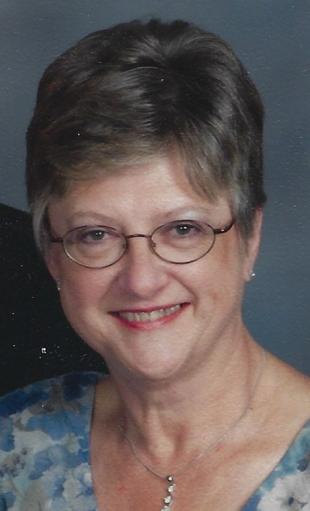Lois M. Kuntz