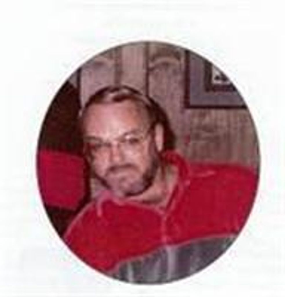 Robert Bell