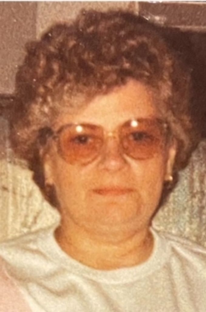 Diane C. Weiglein