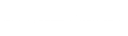 Thomas Poteet & Son Funeral Directors Logo