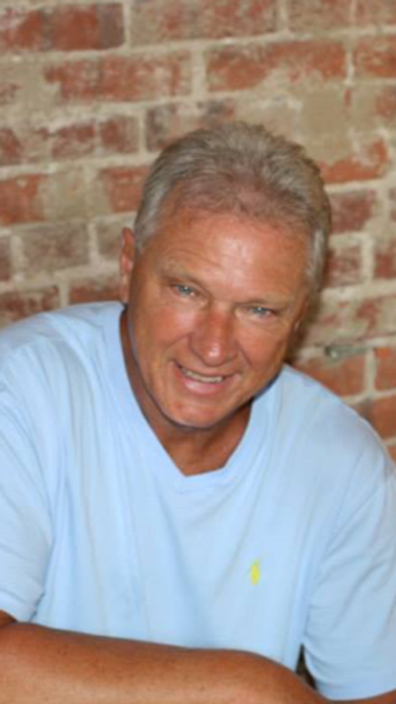 Carl Lee Sergent Profile Photo