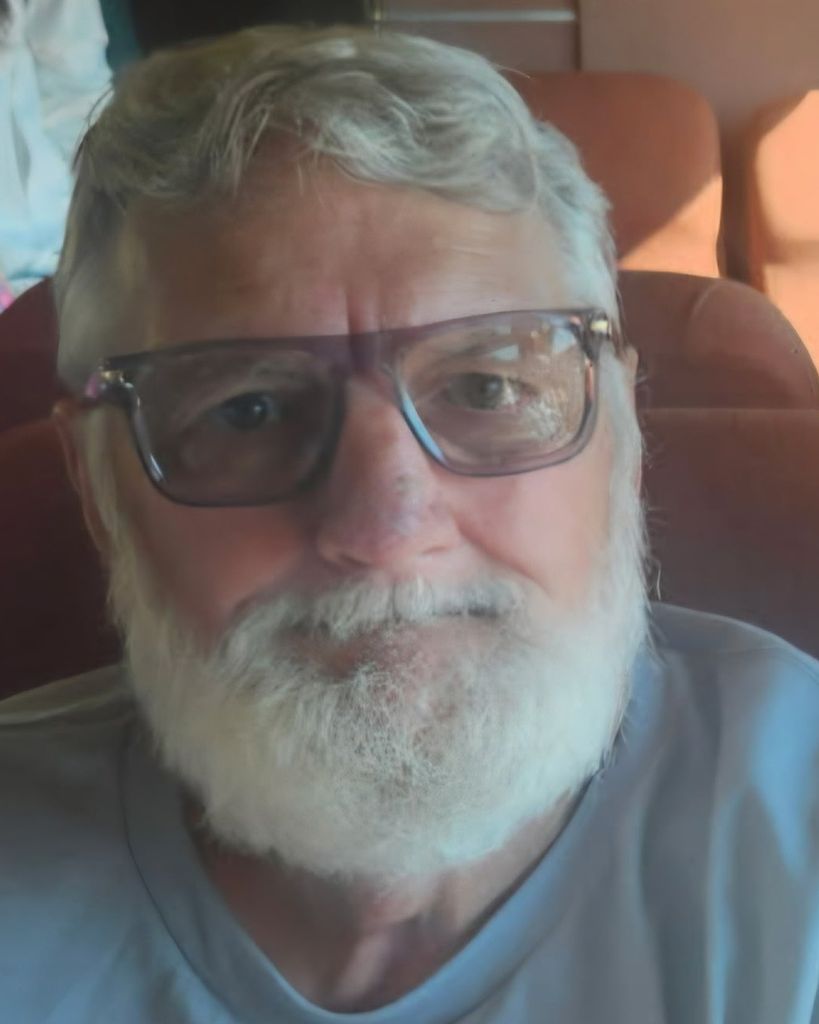 Bruce E. Trahan Profile Photo