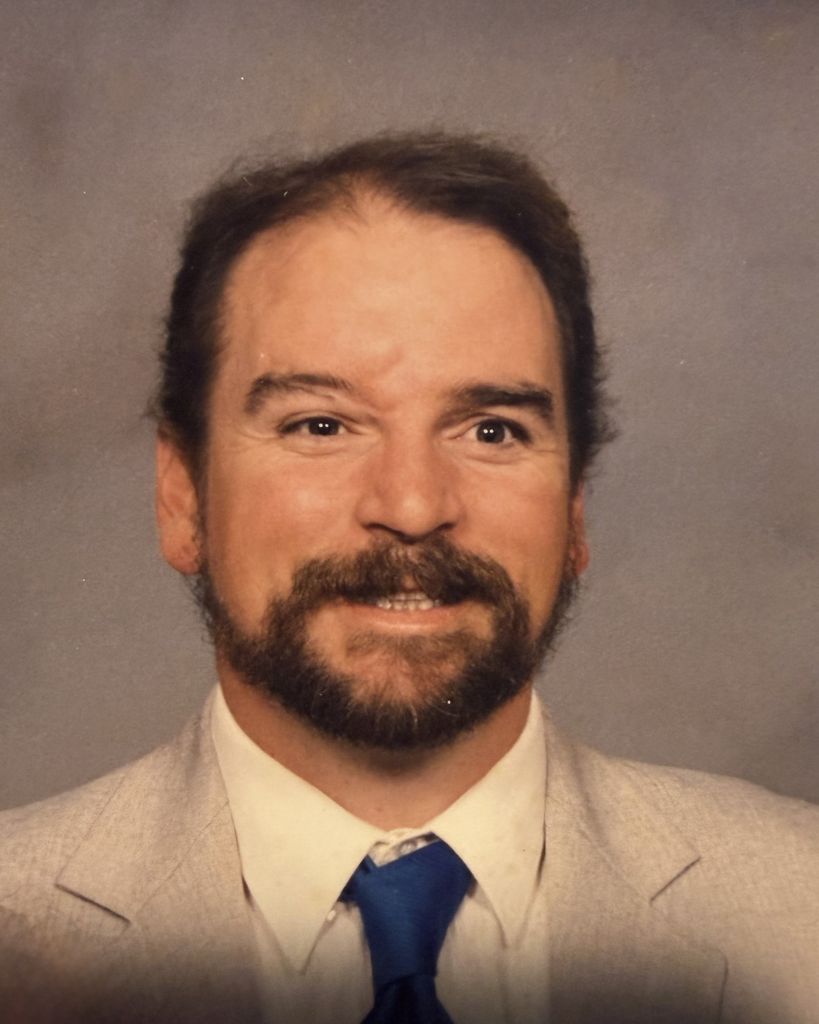 William "Ernie" Ernest Otis Douan Profile Photo