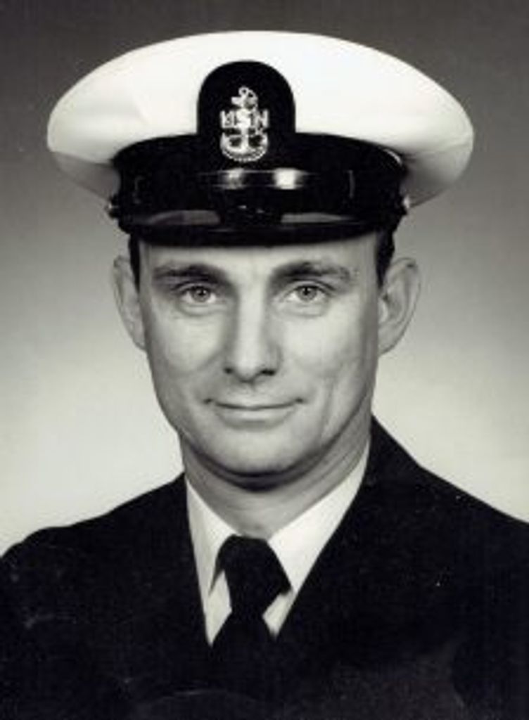 James Hammack