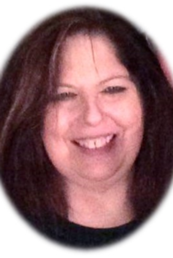 Paula Costa Profile Photo