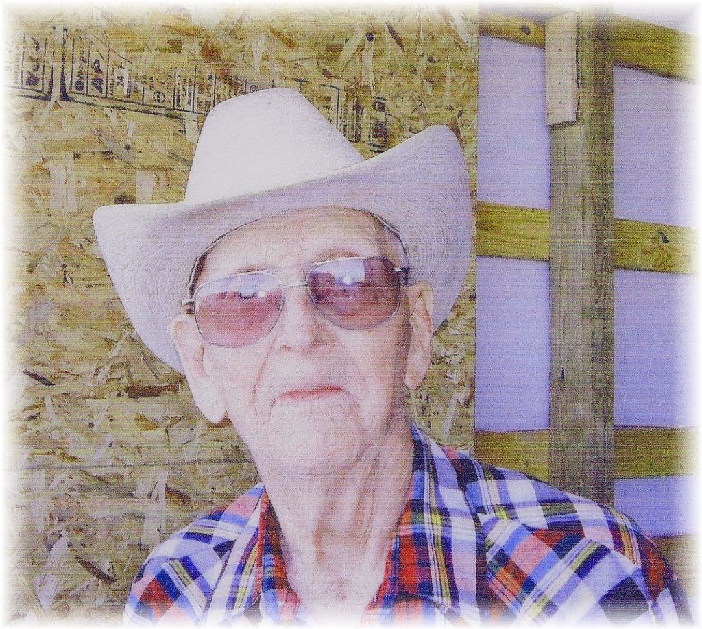 Hubert W. Steinert