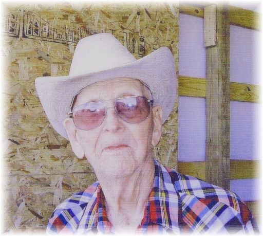 Hubert W. Steinert Profile Photo
