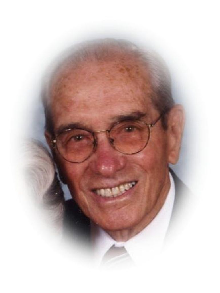 Fred Kelly, Jr
