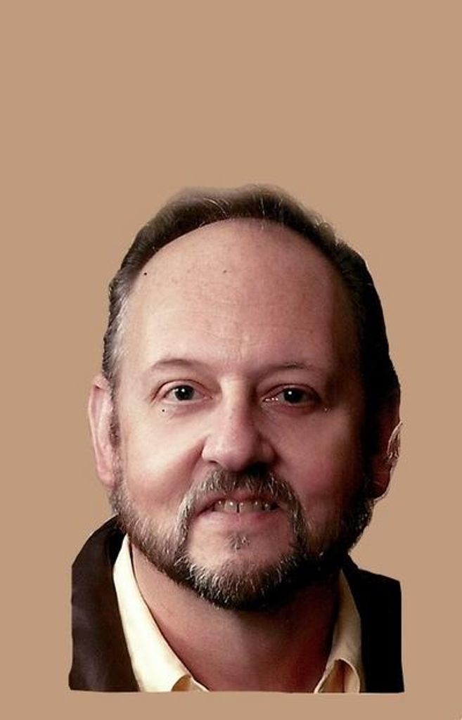 David Carl Newland Profile Photo
