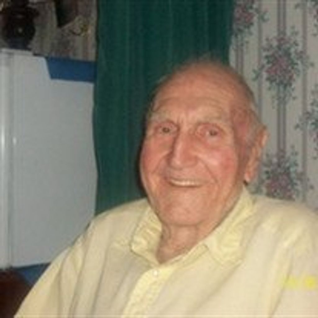 Stuart  C. Marks
