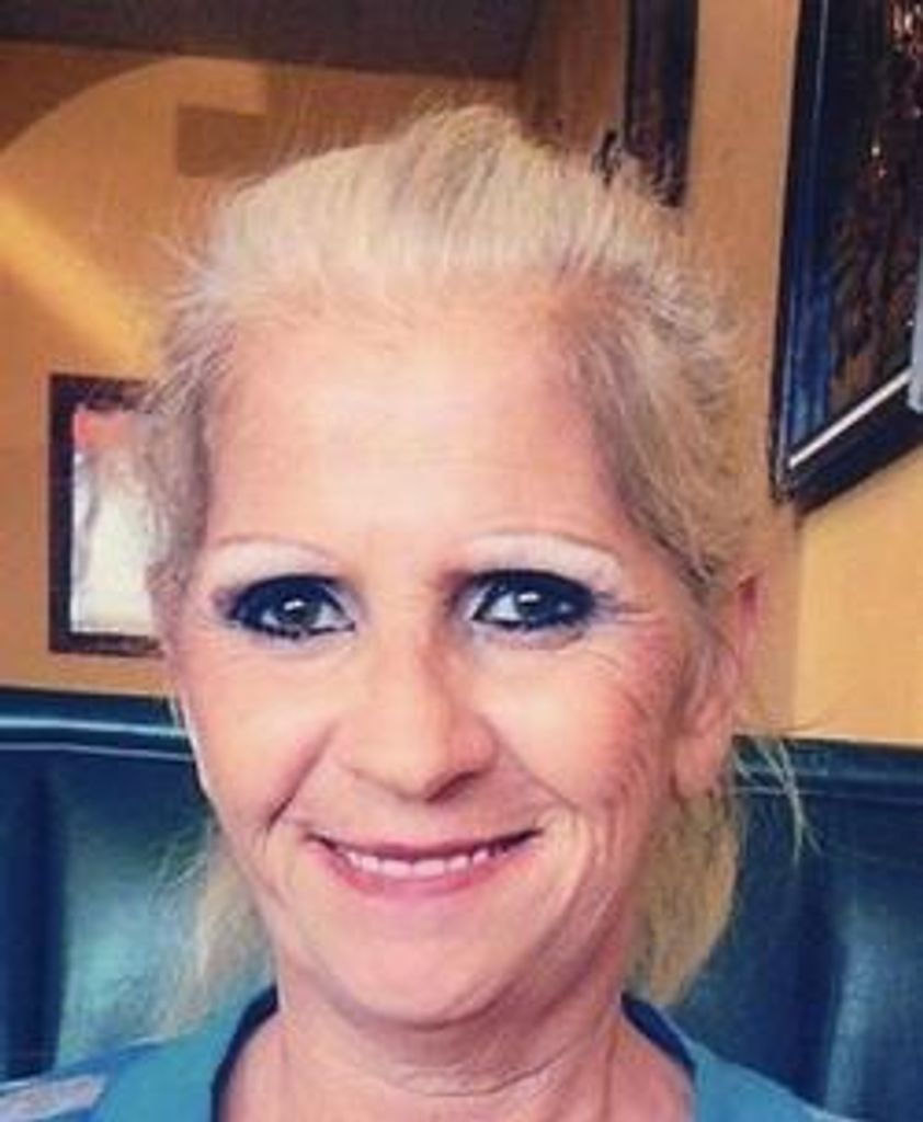 Sharon L. Diemer