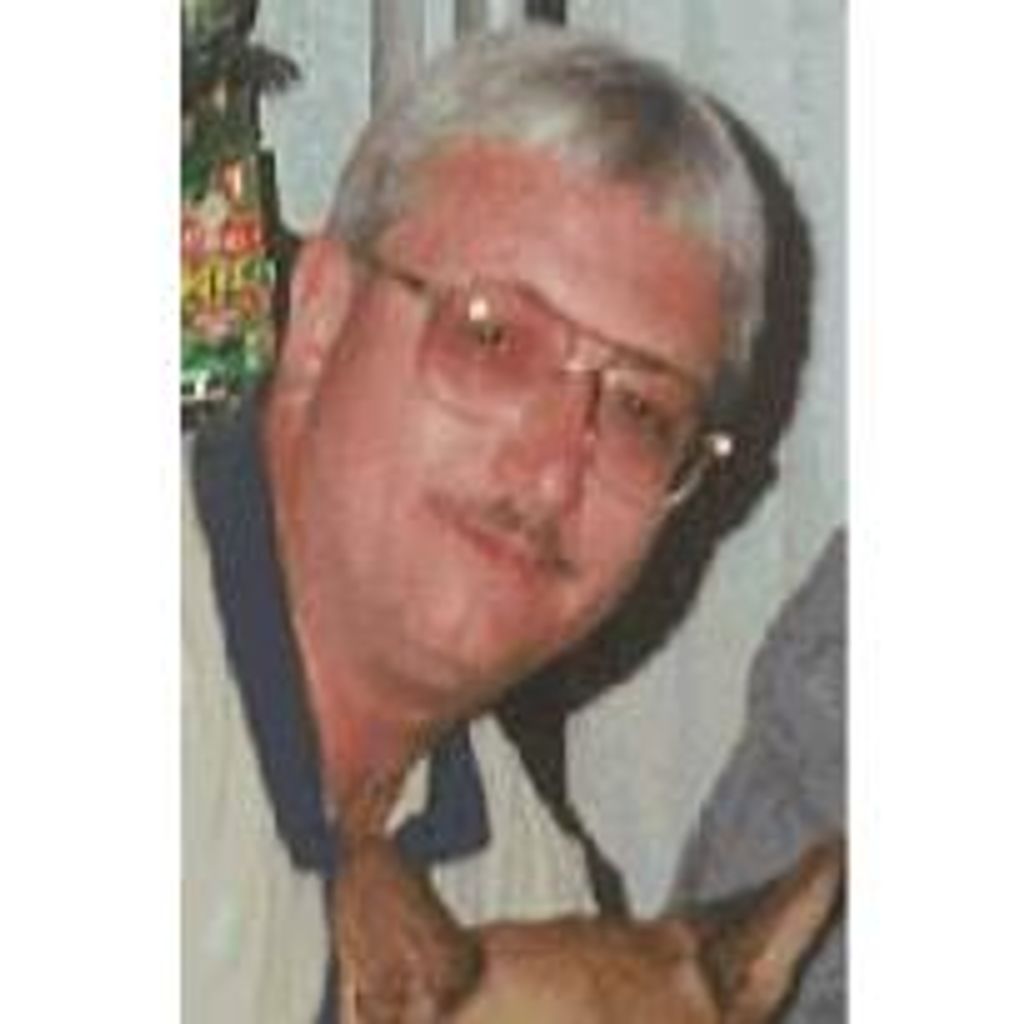 Kevin Patrick Przybyl