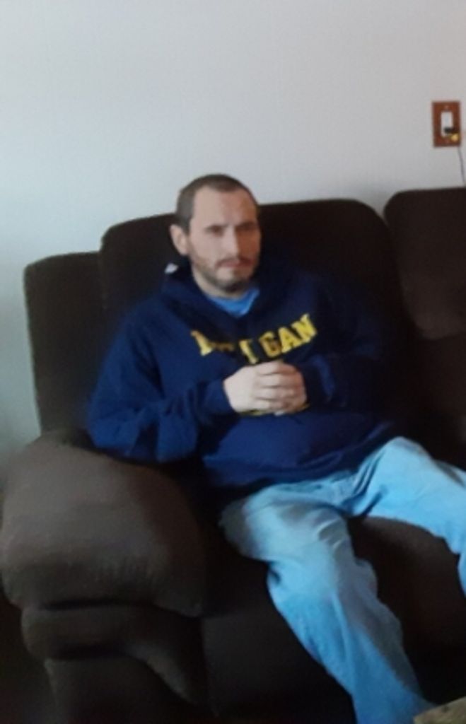 Joseph D. Rotoli Profile Photo
