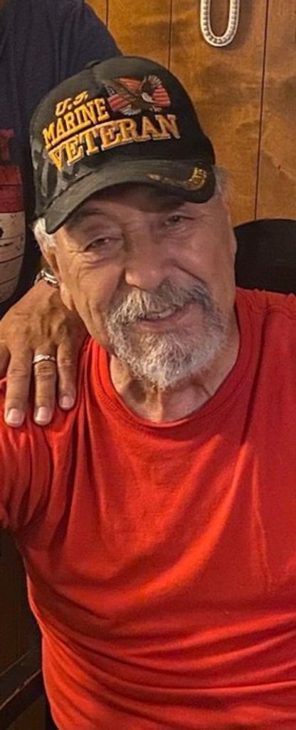 Juan Jose Gonzalez Profile Photo