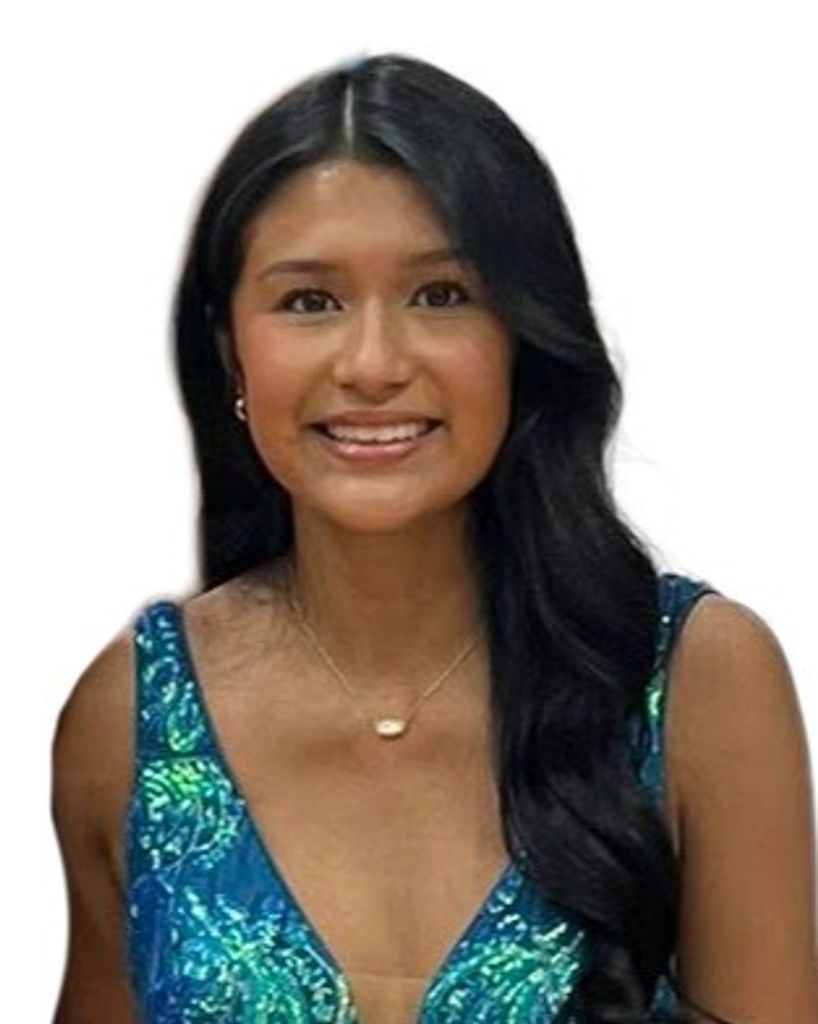 Alondra Vargas Profile Photo