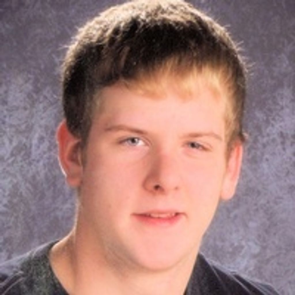 Joshua M Lamb
