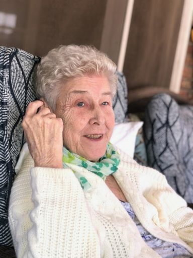 Anneliese H. Macphail Profile Photo