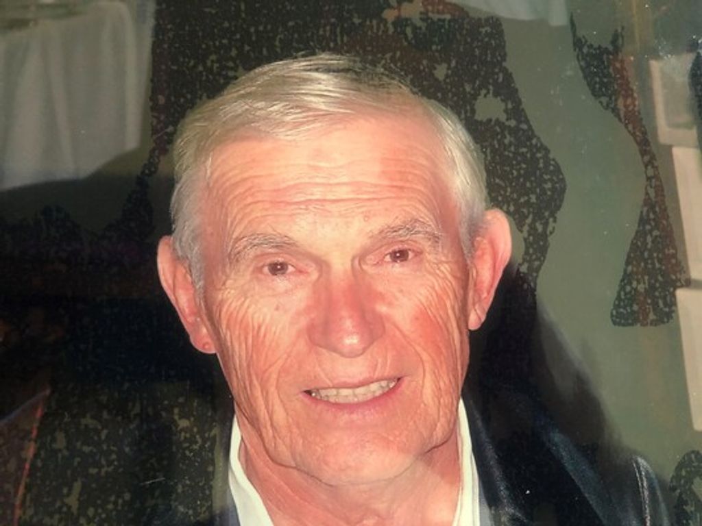 Anthony L. Fadelli Profile Photo