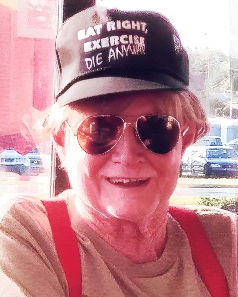 Norton W. Kiene Profile Photo