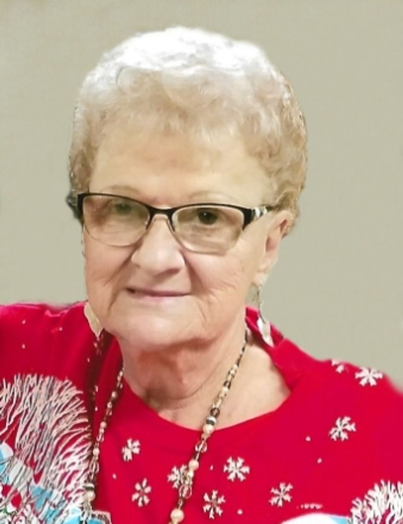 Rose  "Rosella"  Feisel Profile Photo