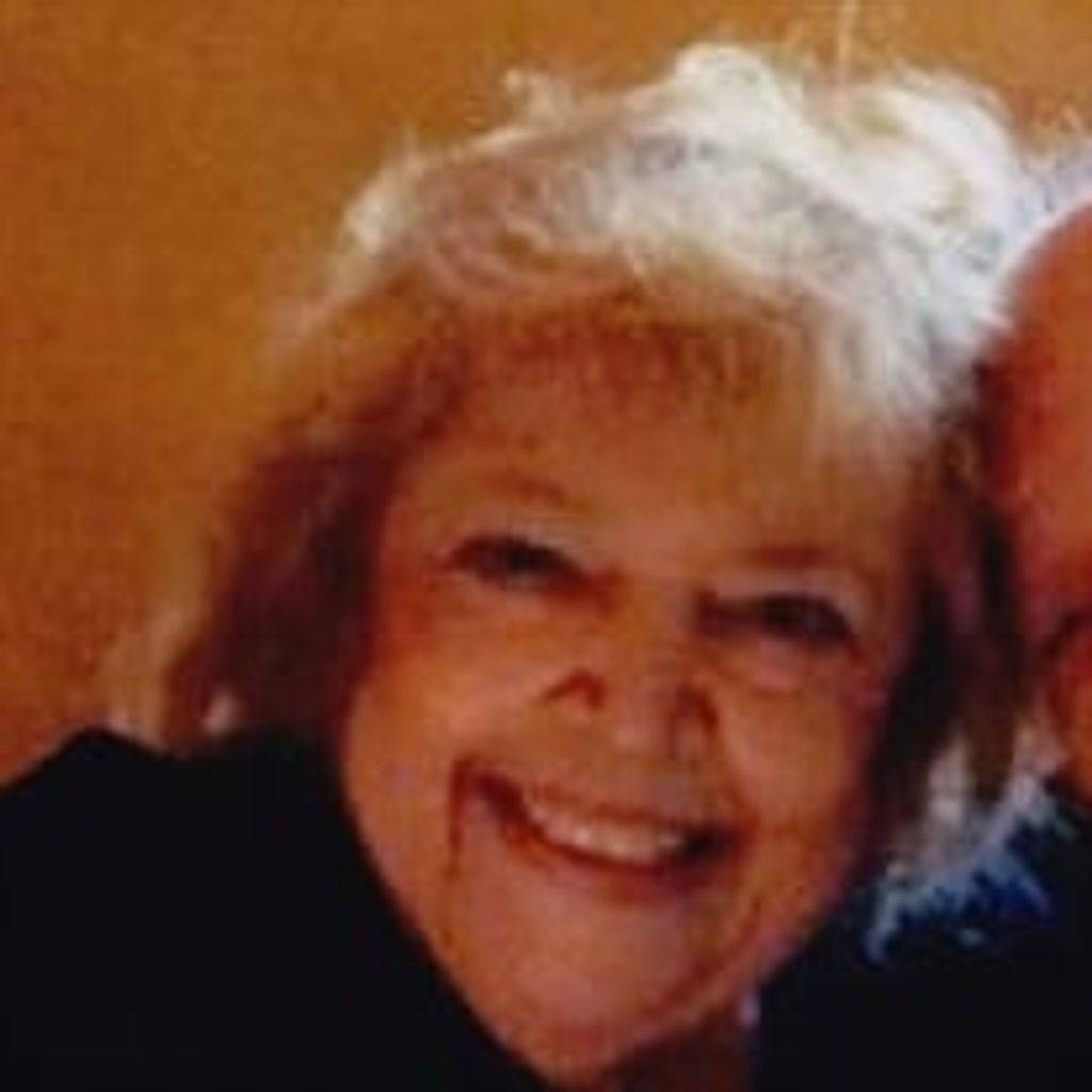 Leonor Martinez