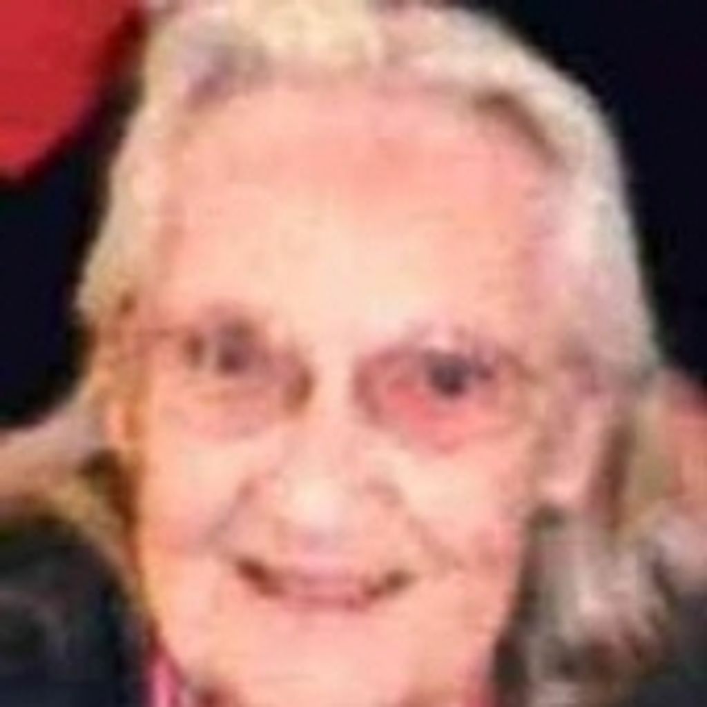 Elizabeth C. Miller Profile Photo