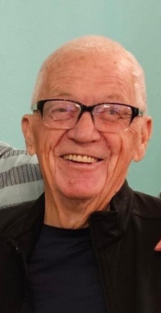Rene "R.L." Drawdy Profile Photo