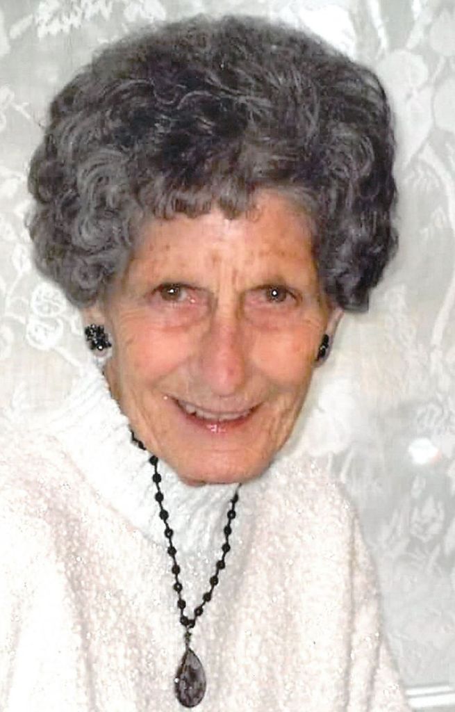 Audrey Jane Lytle Profile Photo
