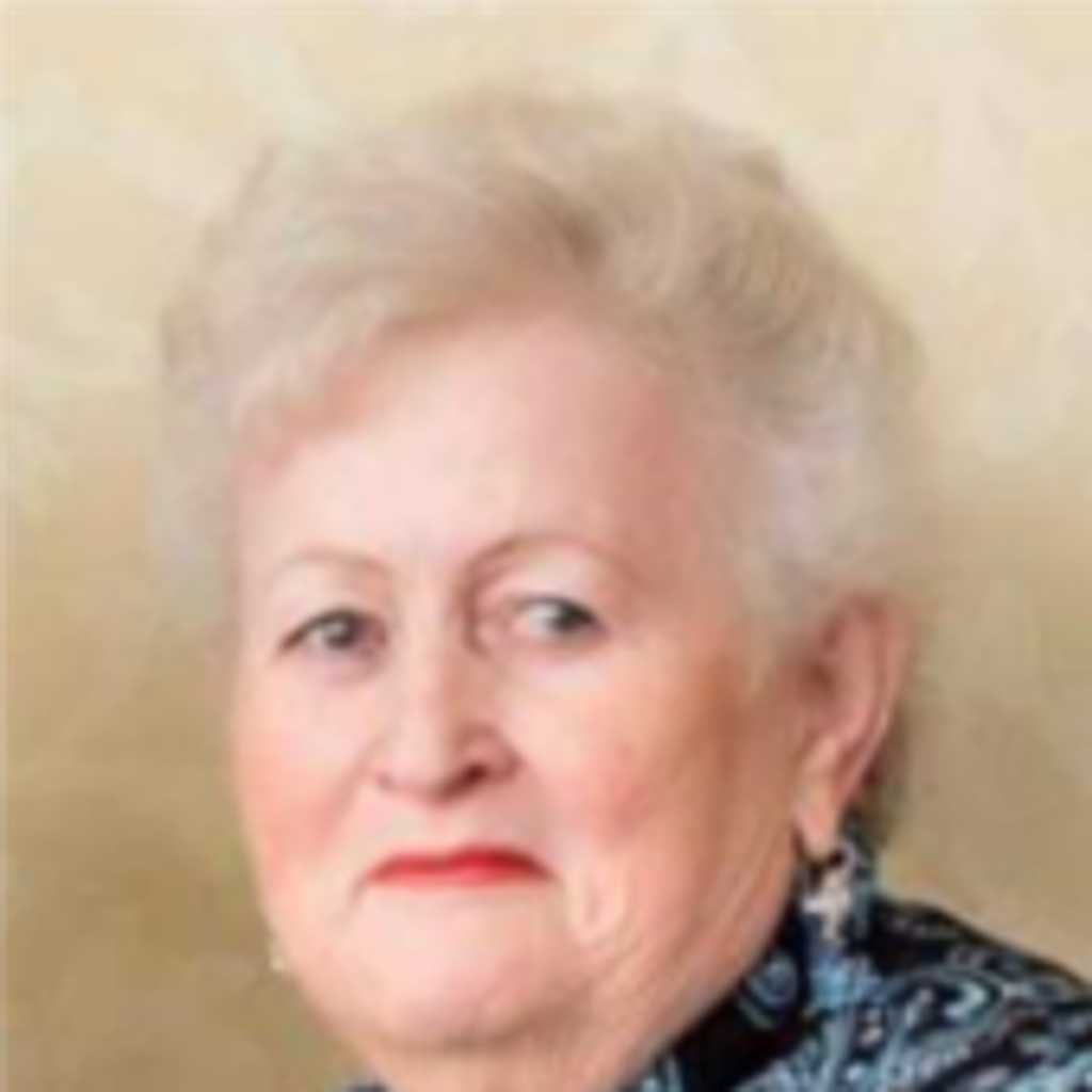 Joanne Rieman