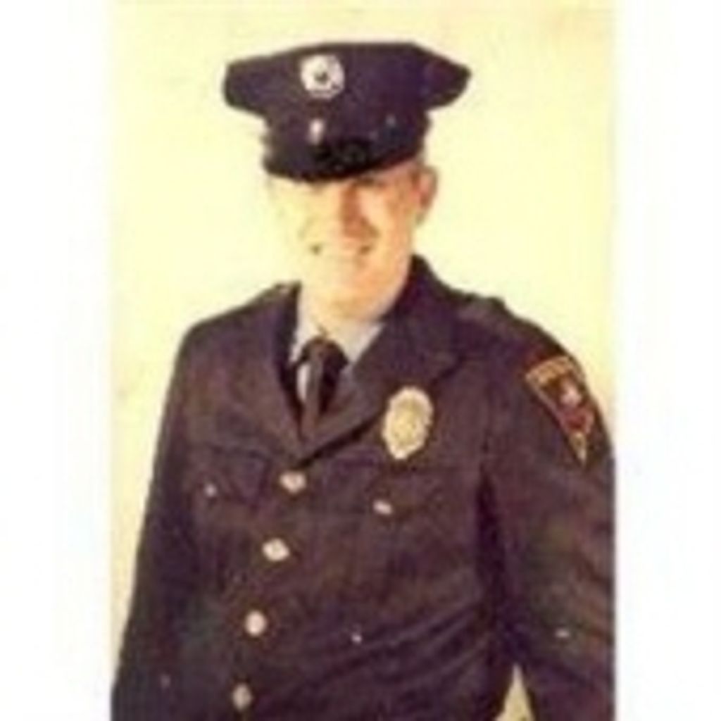 Thomas Leroy Tompkins