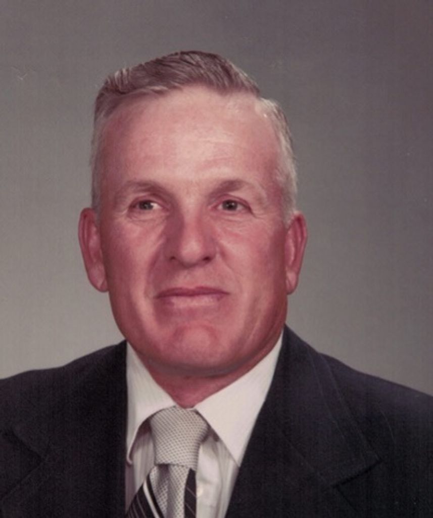 Jack Marsa Profile Photo