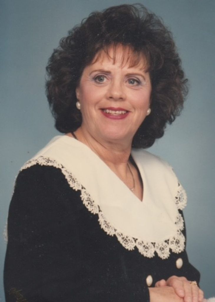 Martha Sue Dodge Profile Photo
