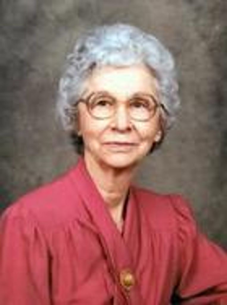 Ula Pearl Bonebright