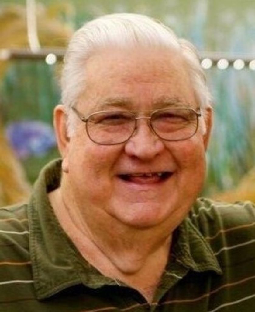 Rodney Stan Earle Profile Photo
