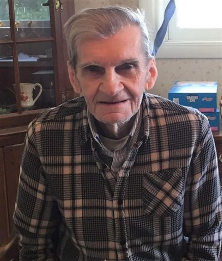 Alfred J. Chaputer Profile Photo