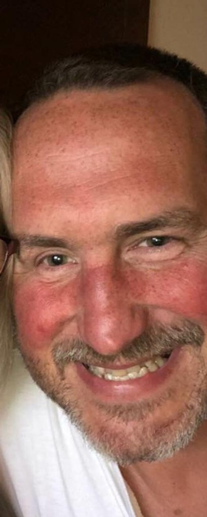 David Raymond Krueger Profile Photo