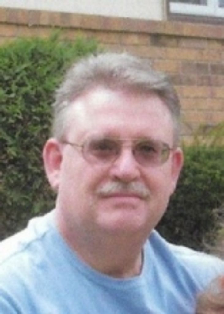 James Laverne Hunnicutt